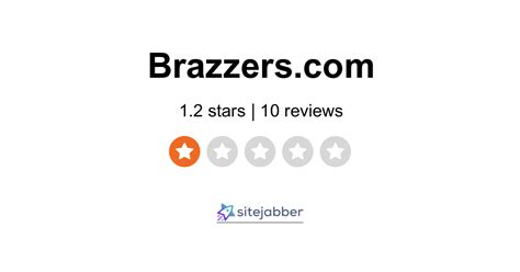 BRAZZERS VOTED BEST HD SCENES